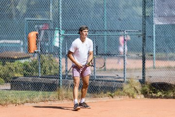 Bild 335 - TVSH Cup